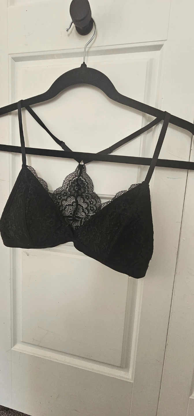 Bra - photo 3