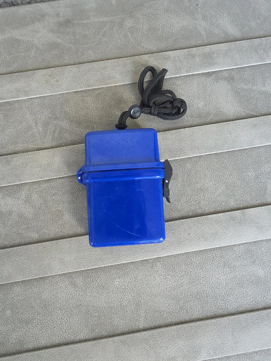 Downunder Travel Waterproof Container