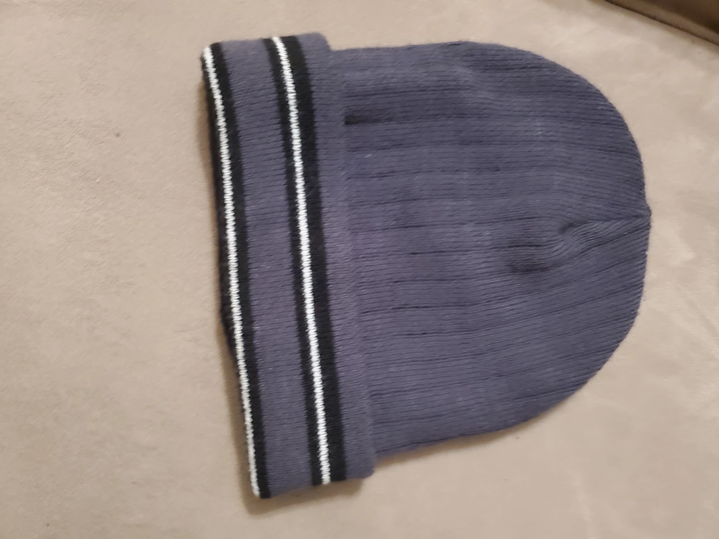 Men's Winter Caps  New - photo 4