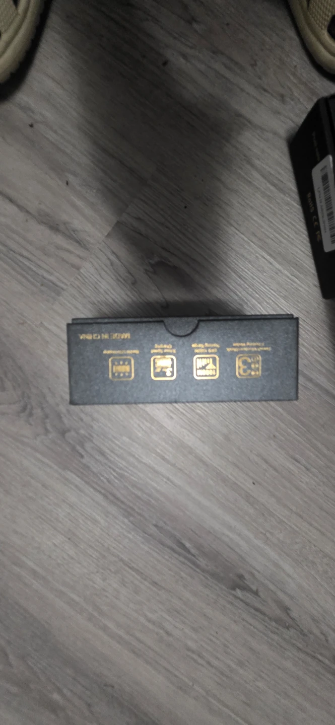 WIEZ D020 GPS Pet Electronic Fence Equipment - photo 2