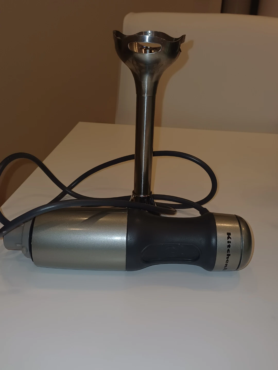 KitchenAid Immersion Hand Blender