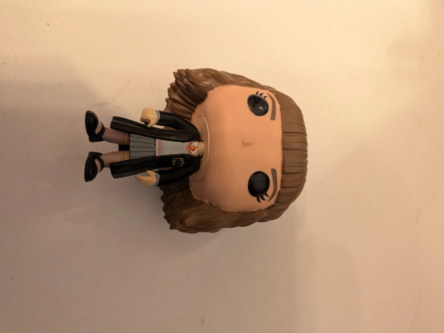 Funko Pop Harry Potter Hermione Granger Figure - photo 5