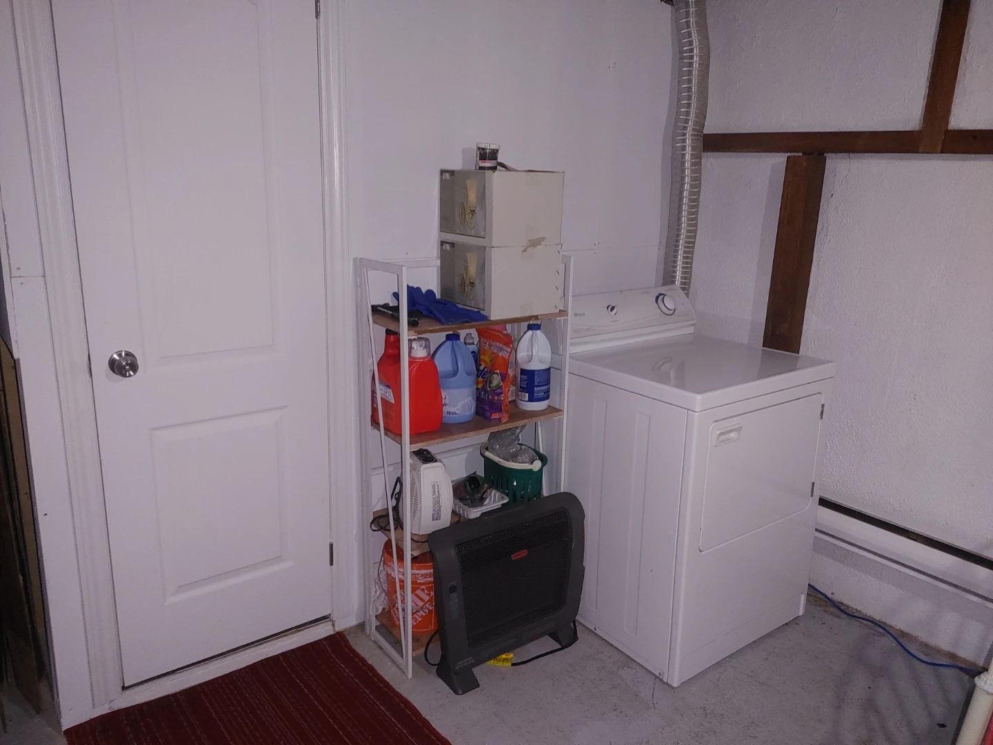 Room sharing $500/mnth - photo 3
