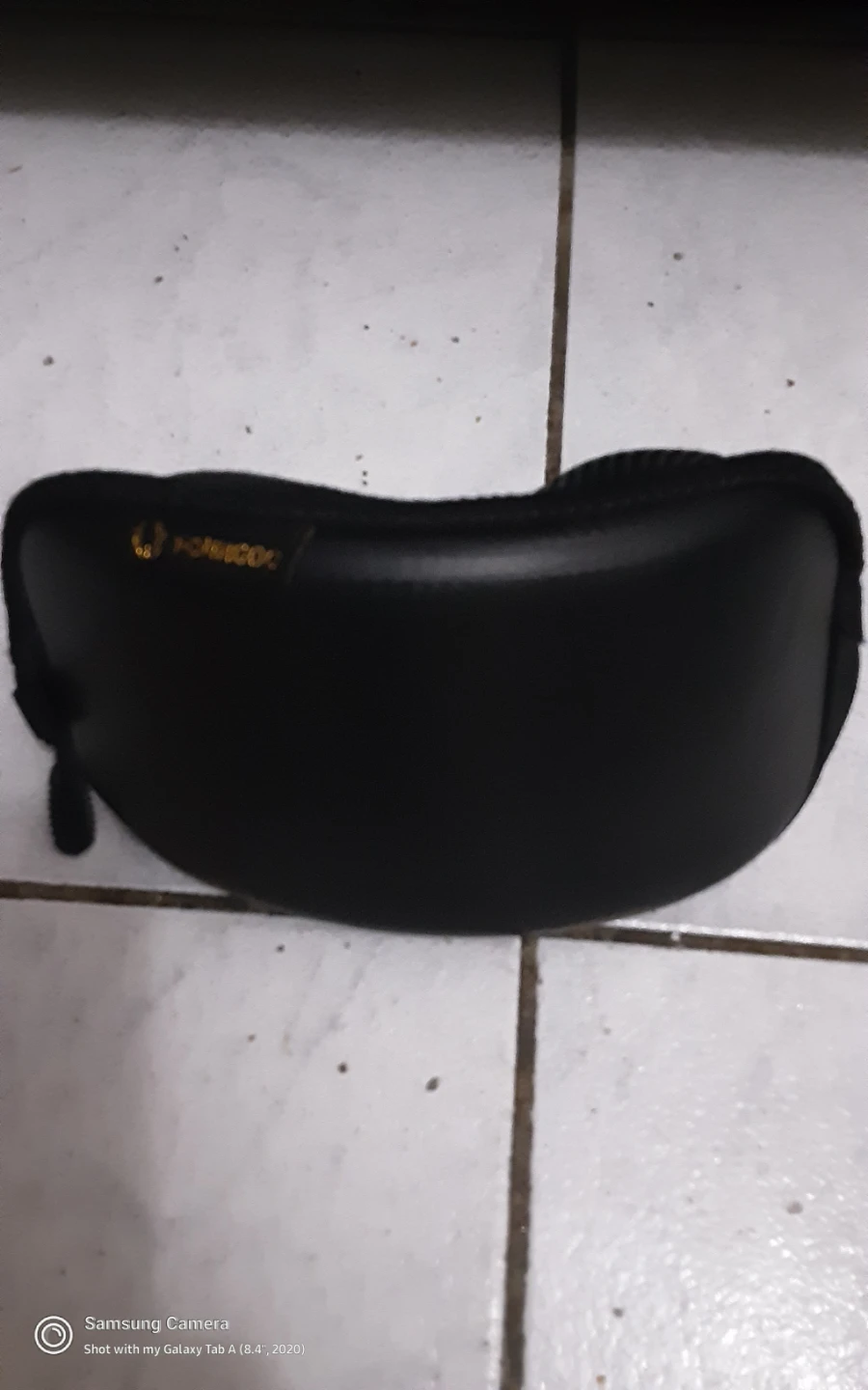 FRANHO0 - SKI GOOGGES  GLASSES - photo 3