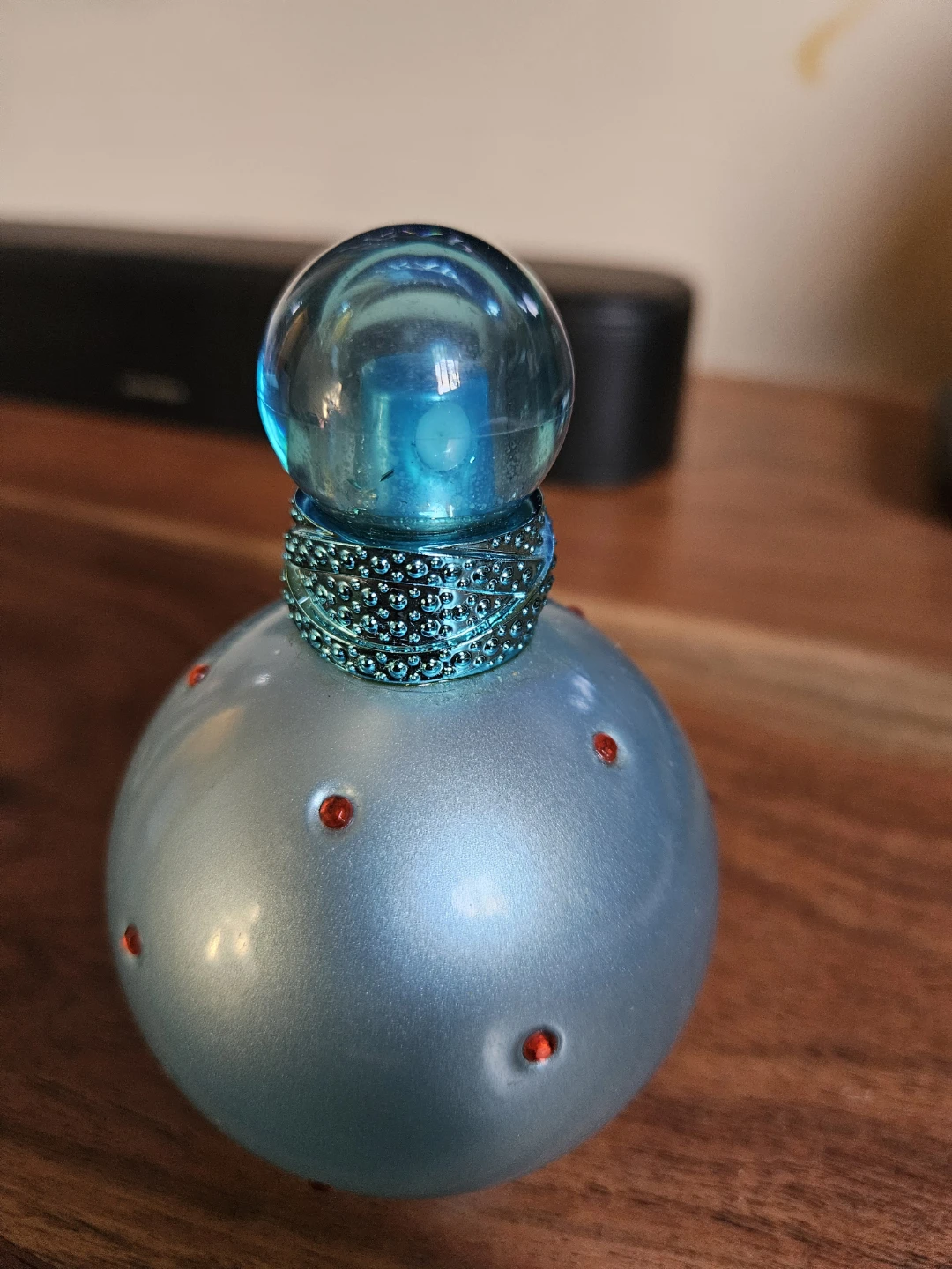Parfume