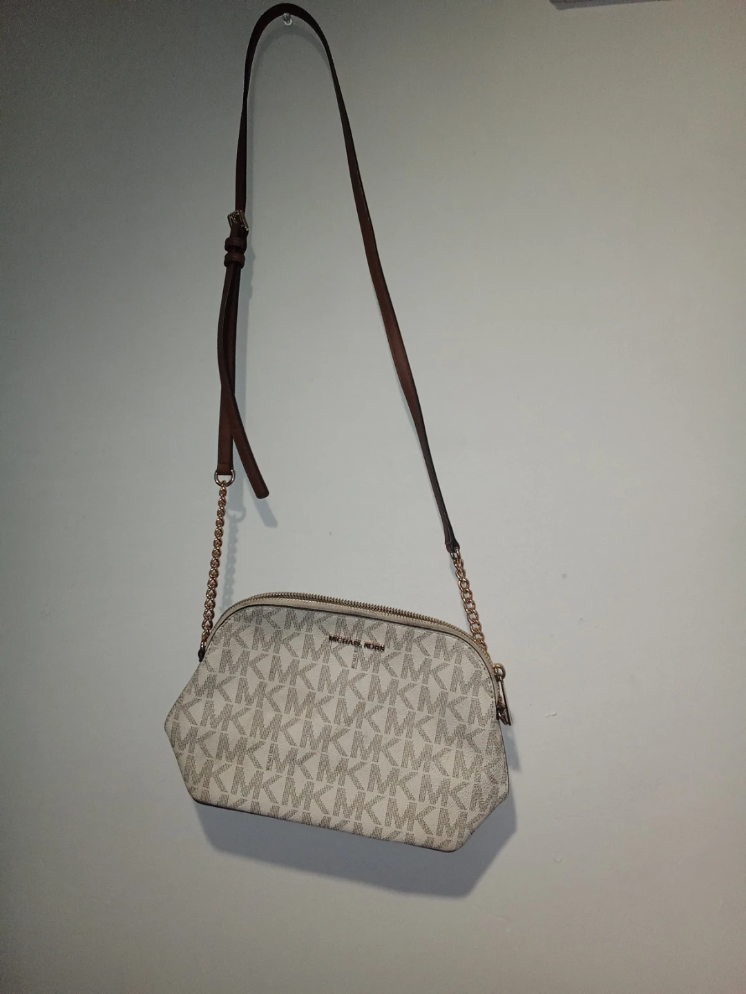 Michael Kors Crossbody Bag - photo 2