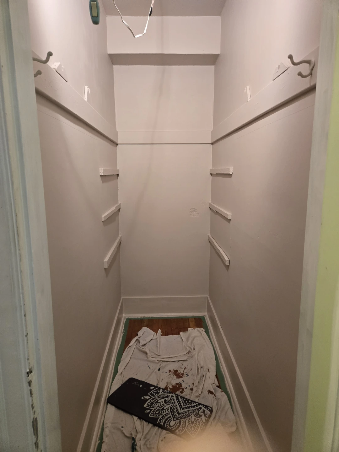 Room for rent $900 - photo 3