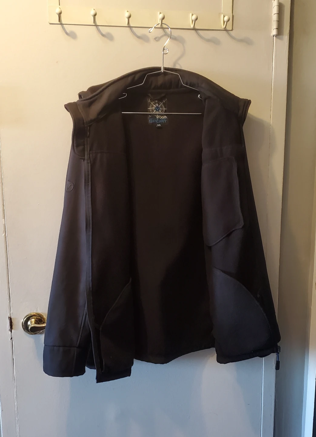 Men's 3 Jackets North End  size L/ XL and XXL - photo 5
