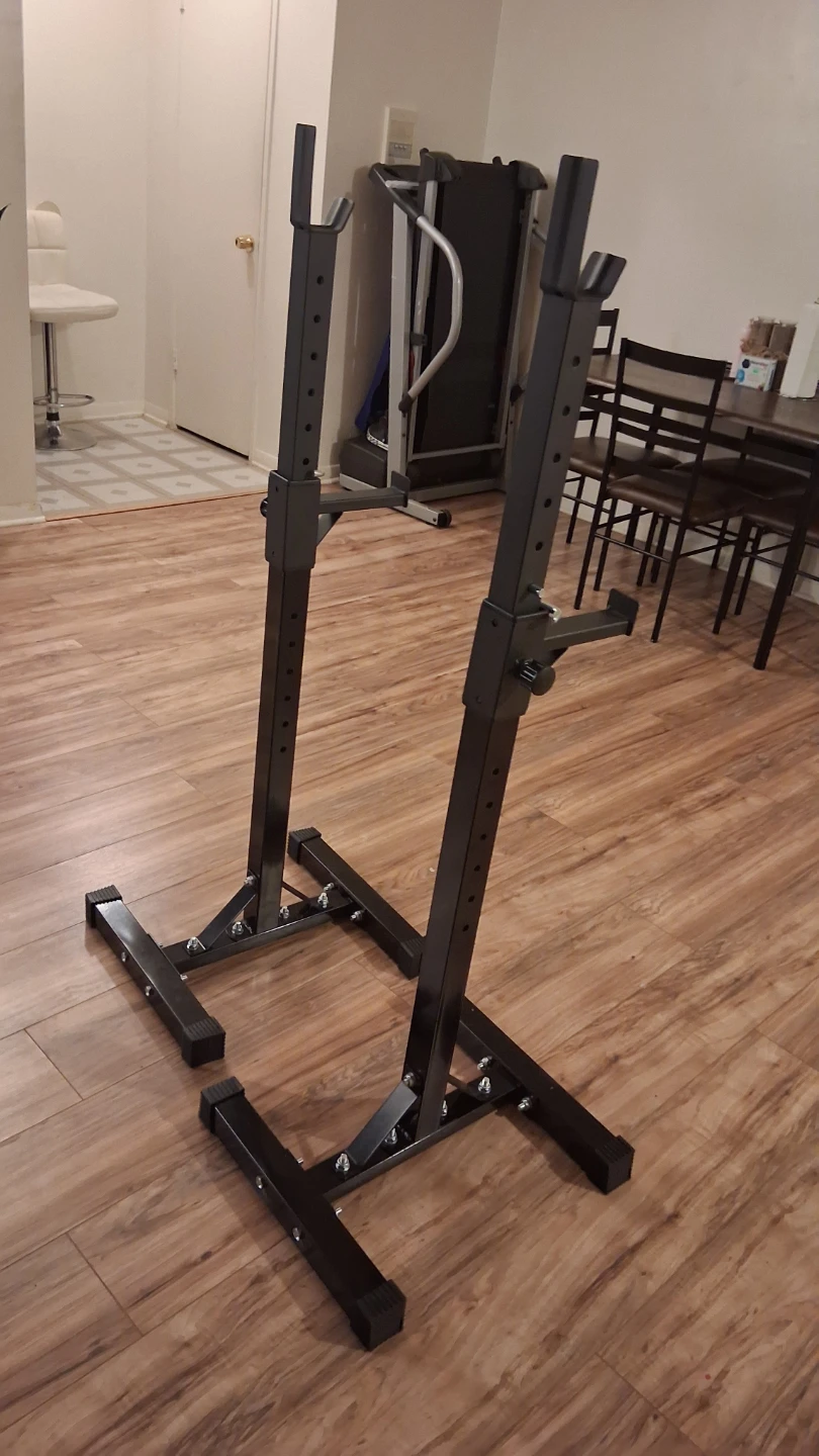 Nuevo nunca los use solo lo tengo armado - photo 2