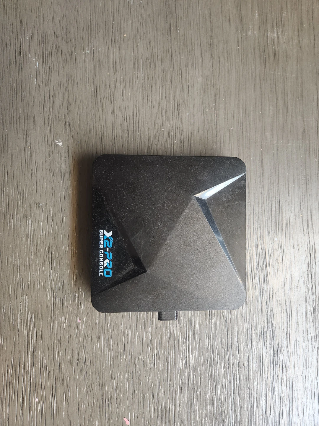 Super Console X2 Pro