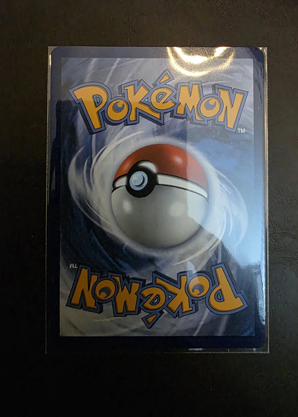Articuno 132/128 Pokémon Trading Card - photo 2