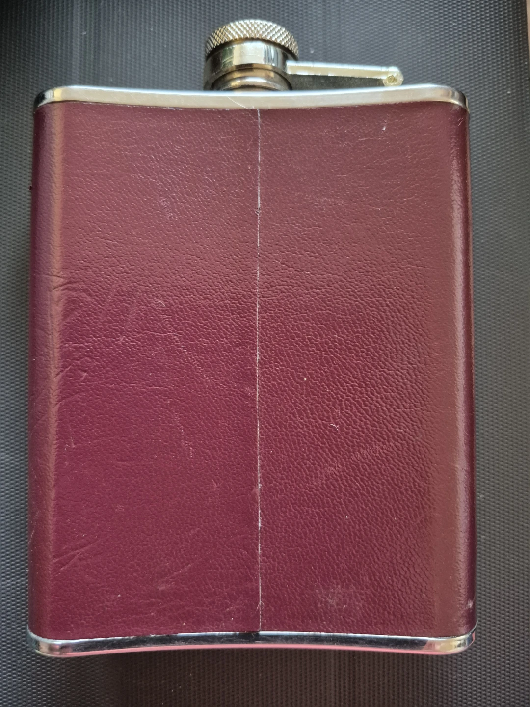 Appleton Estate 250 Years Commemorative Flask - photo 2