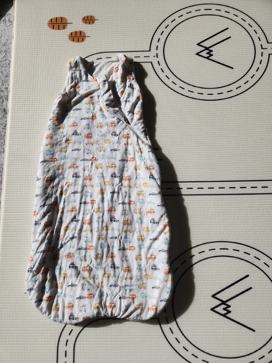 Loulou Lollipop Sleep Sacks - photo 5