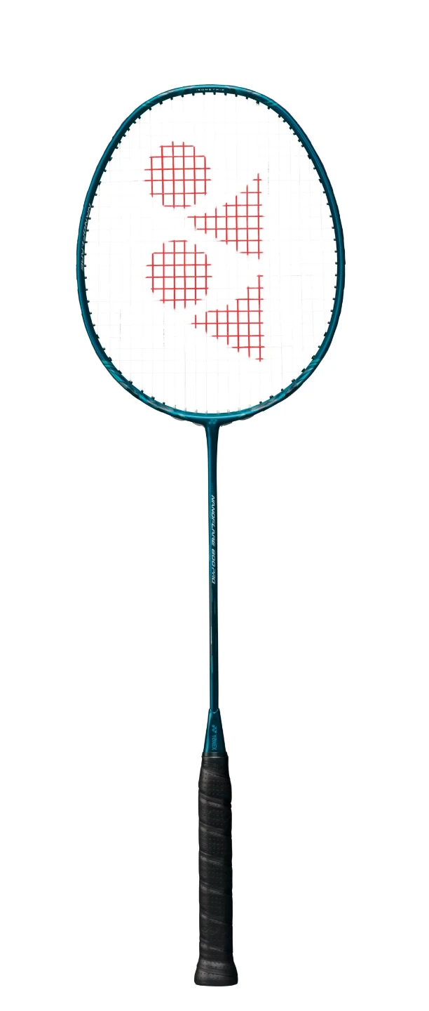 Yonex 4U Nanoflare 800 Pro Badminton Racket