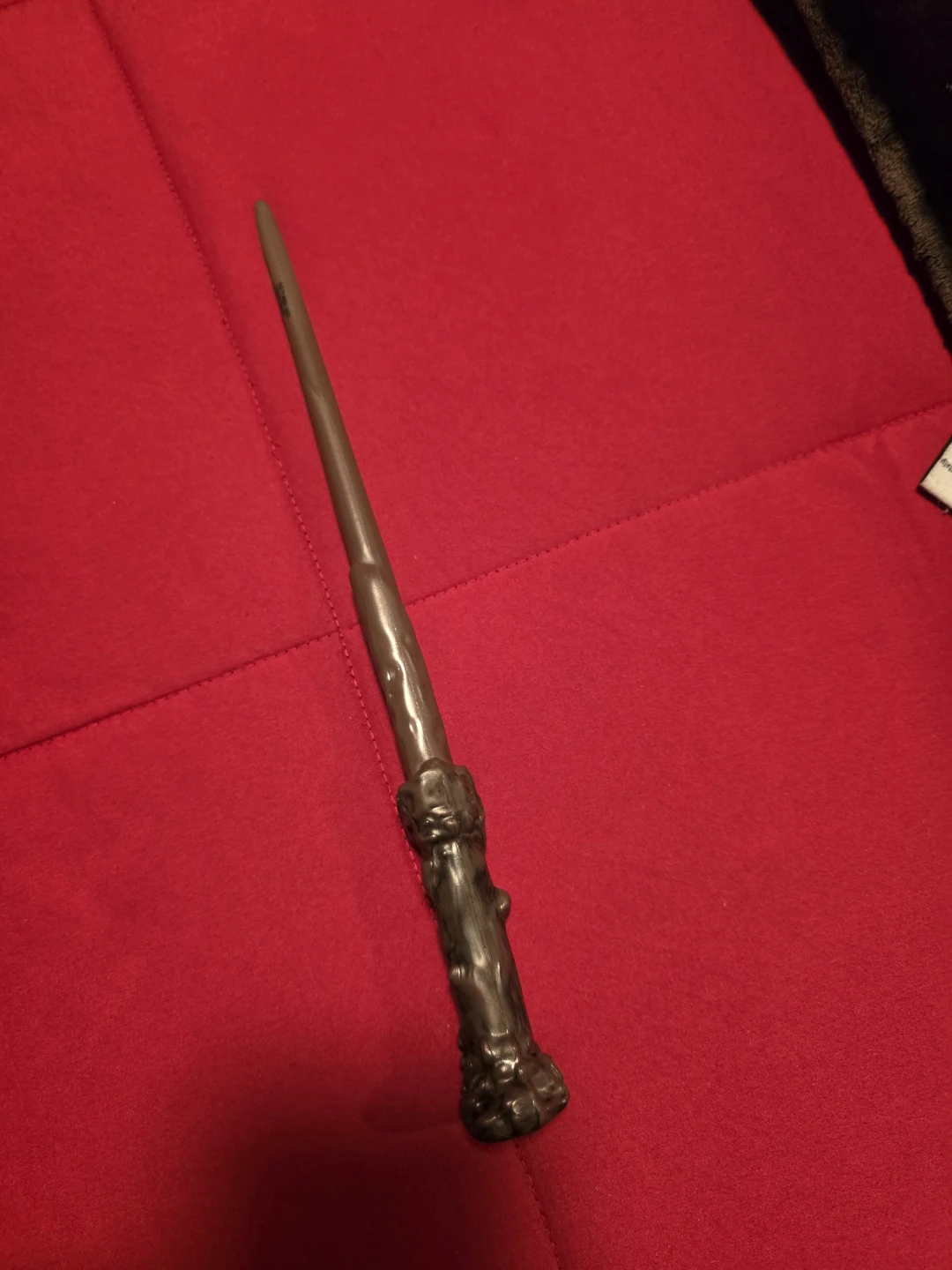 Harry Potter Wand