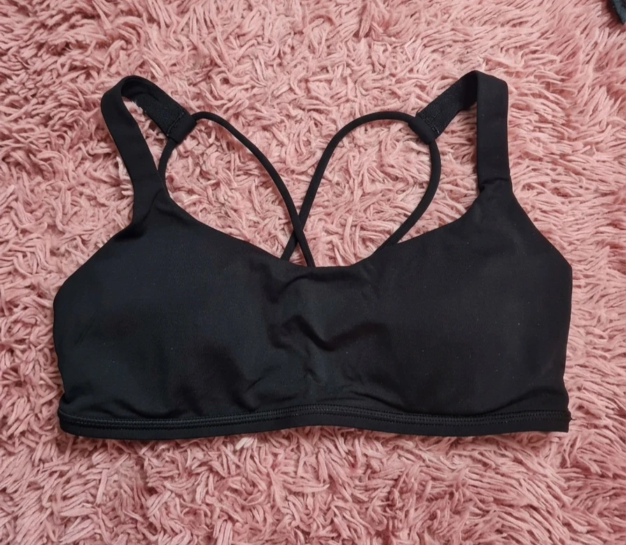 Lululemon Activewear Bundle - photo 5