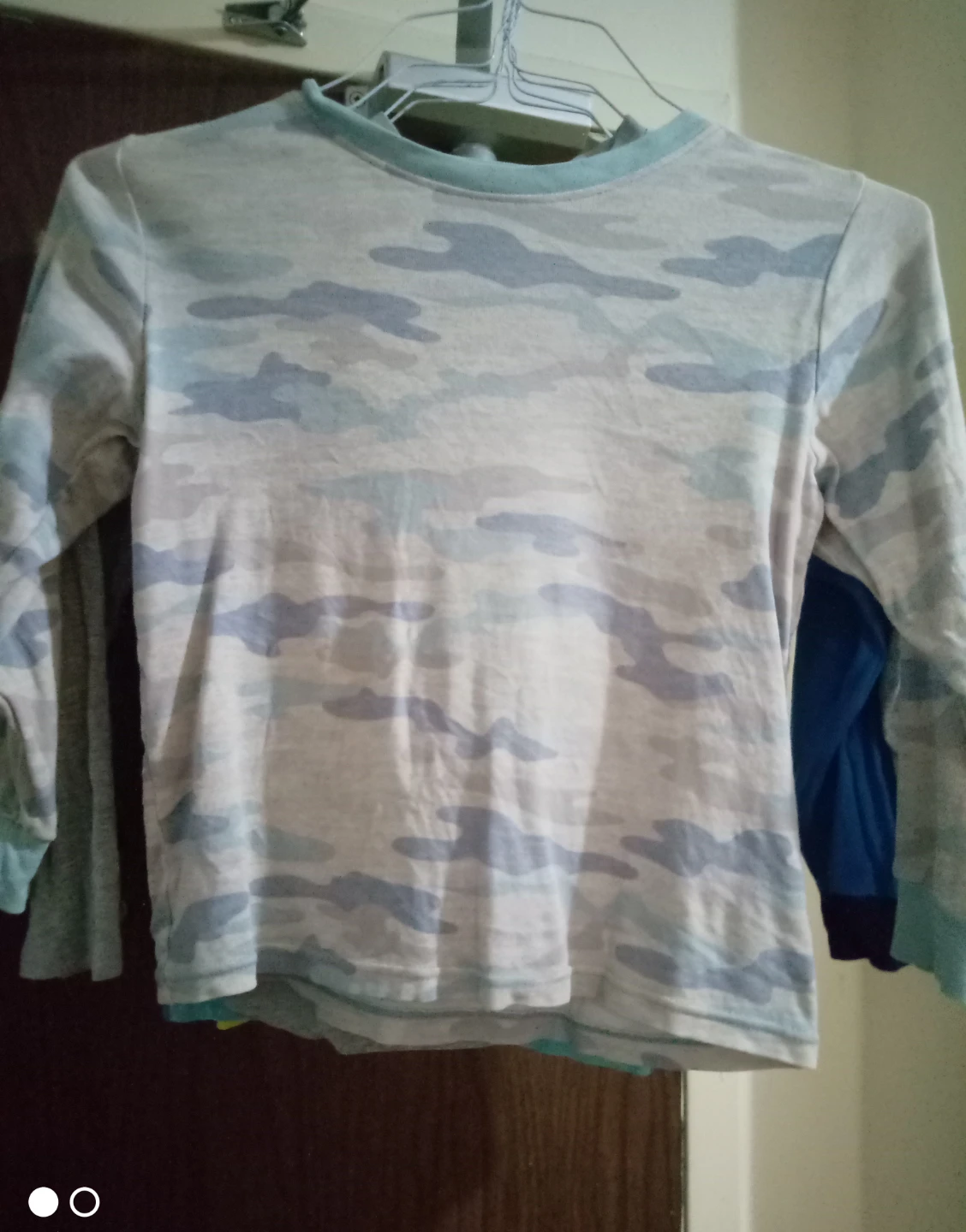 Lot of 5 Boys Graphic T-Shirts - photo 2