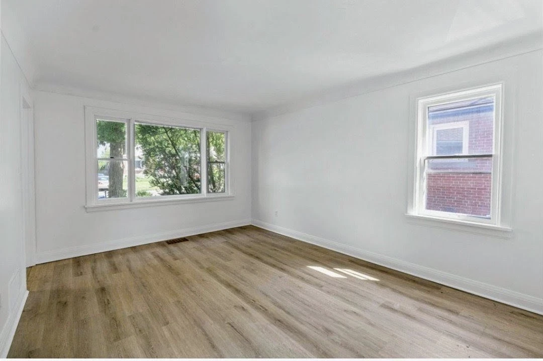 Spacious 4-Bedroom Unit for Rent – Hamilton Mountain - photo 5
