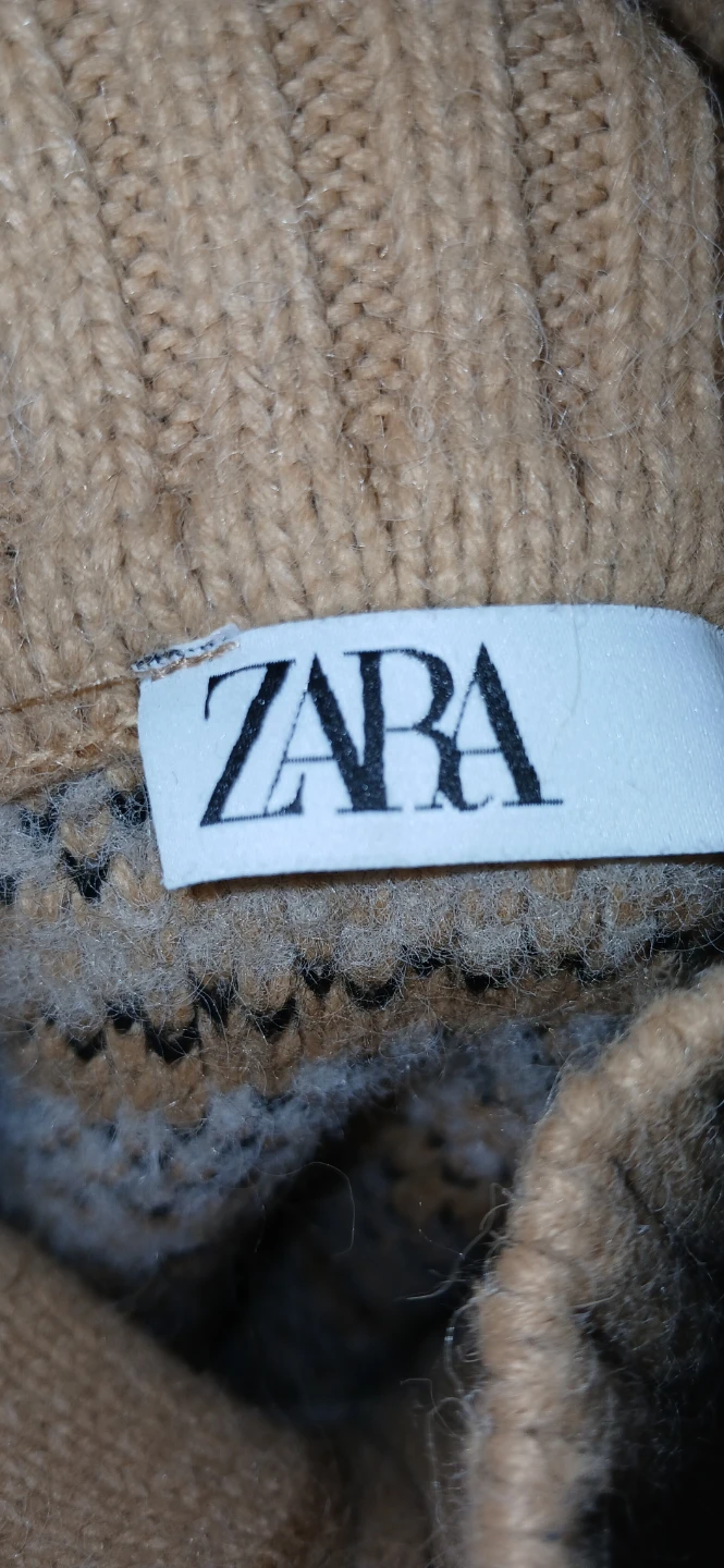 $3 clothes for sale - photo 3