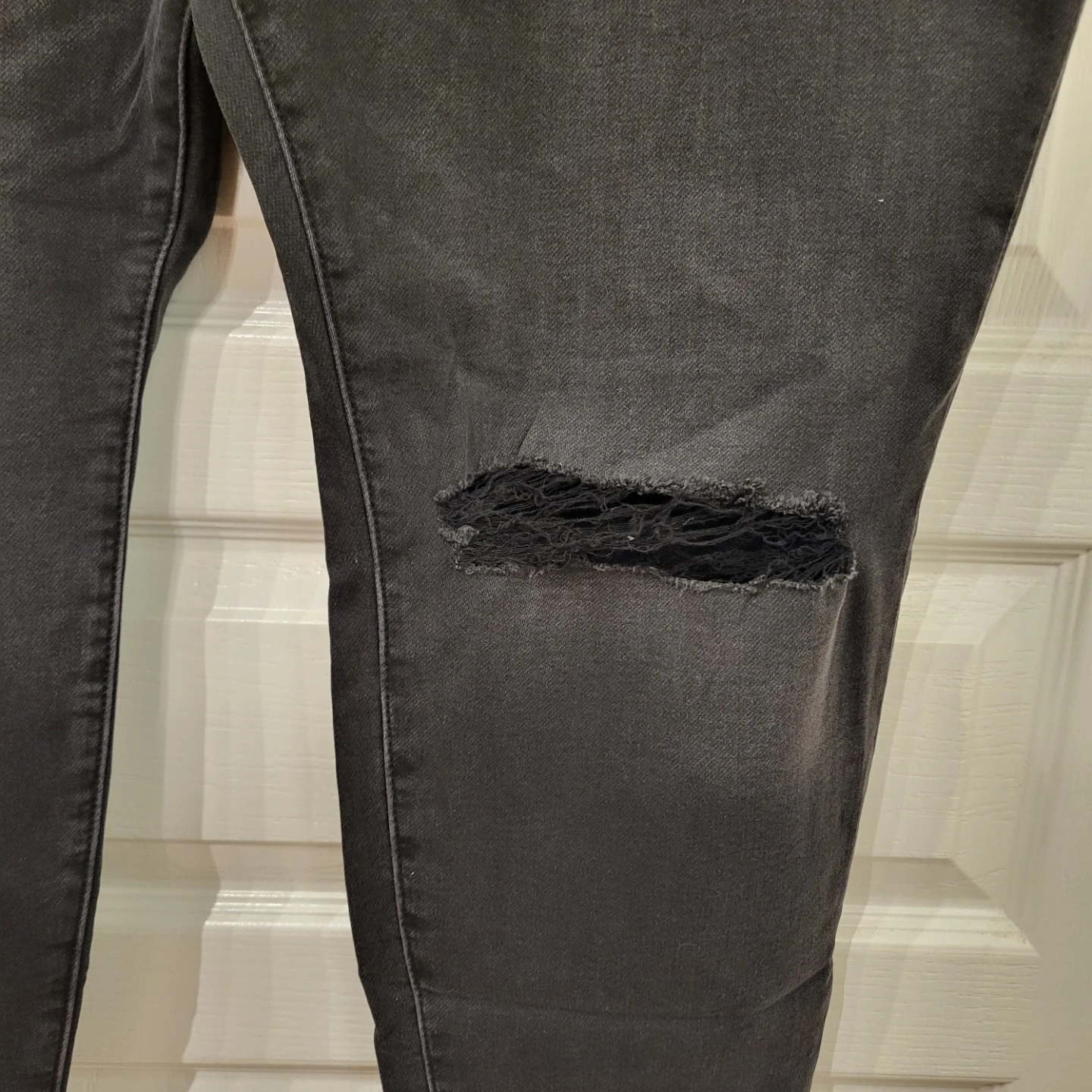 American Eagle Ne(x)t Level Stretch Jeans - photo 2