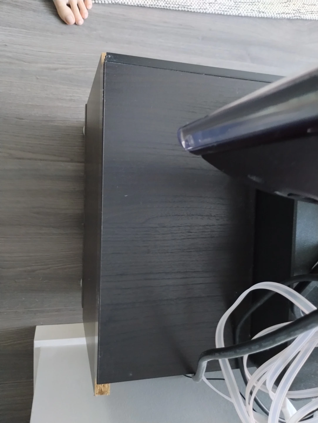 IKEA BESTA TV Unit - photo 4