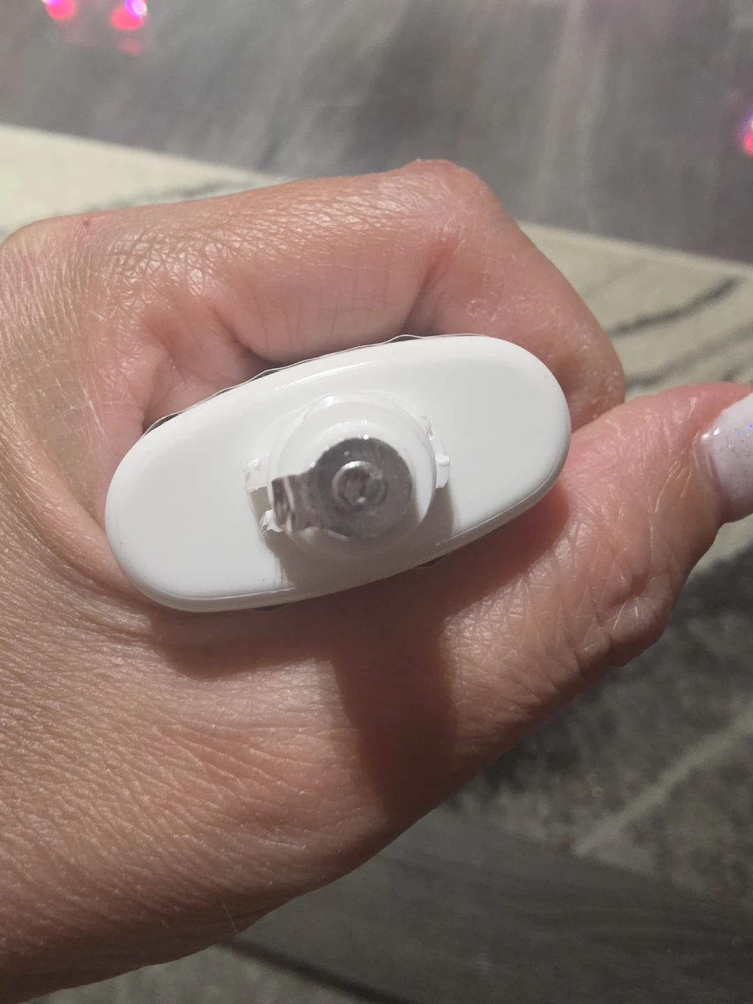 Kate Somerville IllumiKate CC Cream in Fair - photo 5