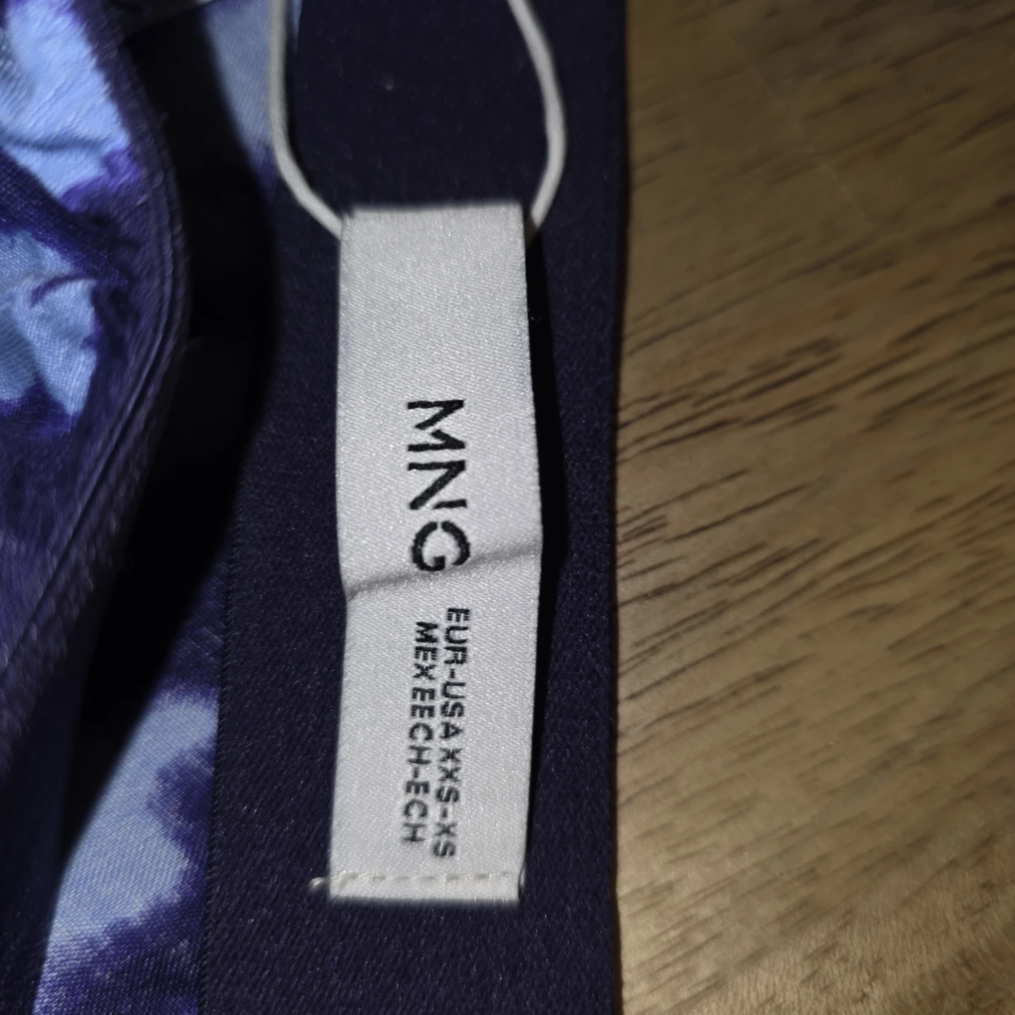 MANGO Skirt - photo 3