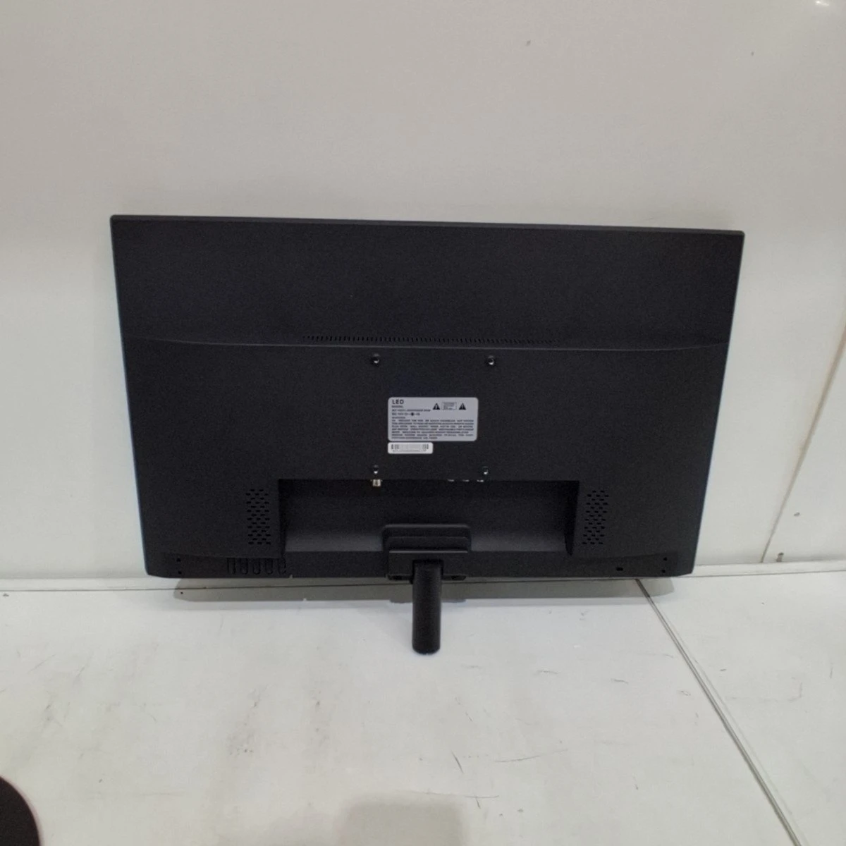 Dellou 24 inch Full HD Monitor- New - photo 3