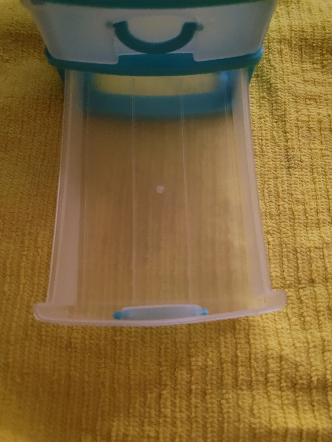 Mini desktop drawer set - photo 5