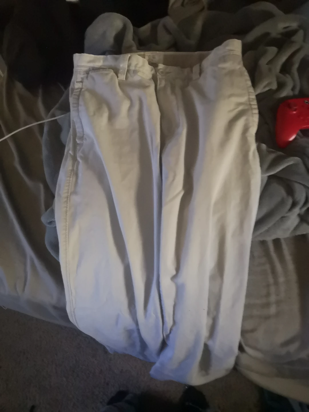 Gap pants