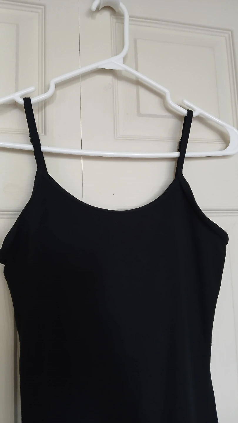 TNAction black romper, size small (S) - photo 3