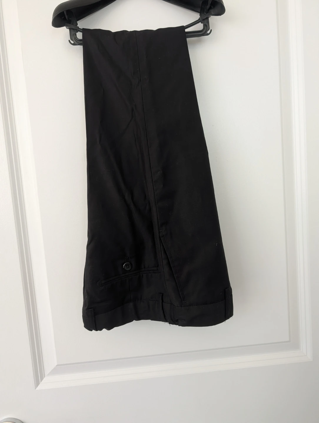 Suslo Couture Boys Formal Suit Set- Size 10 - photo 3