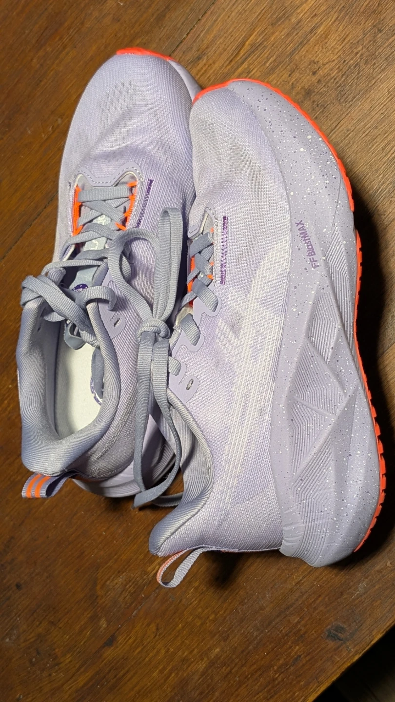 Asics Tokyo Collection Novablast 5 Running Shoes