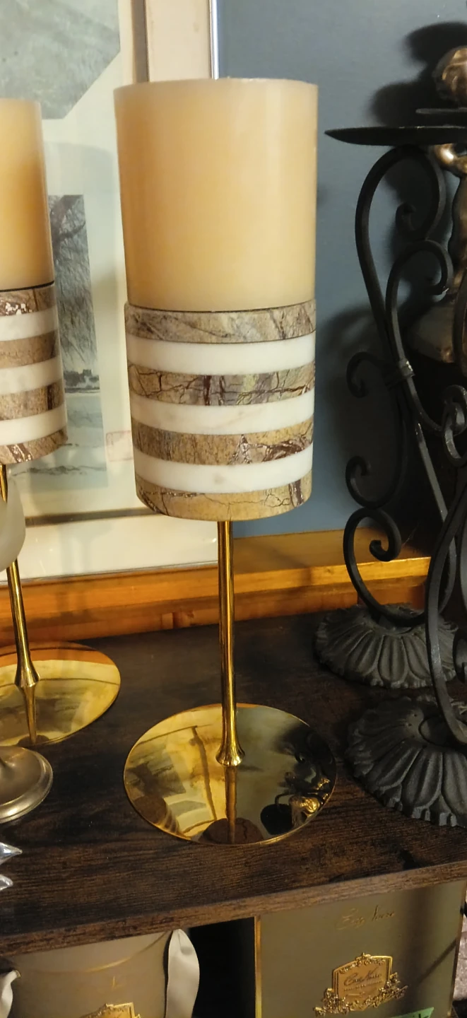 Garage sale - photo 2