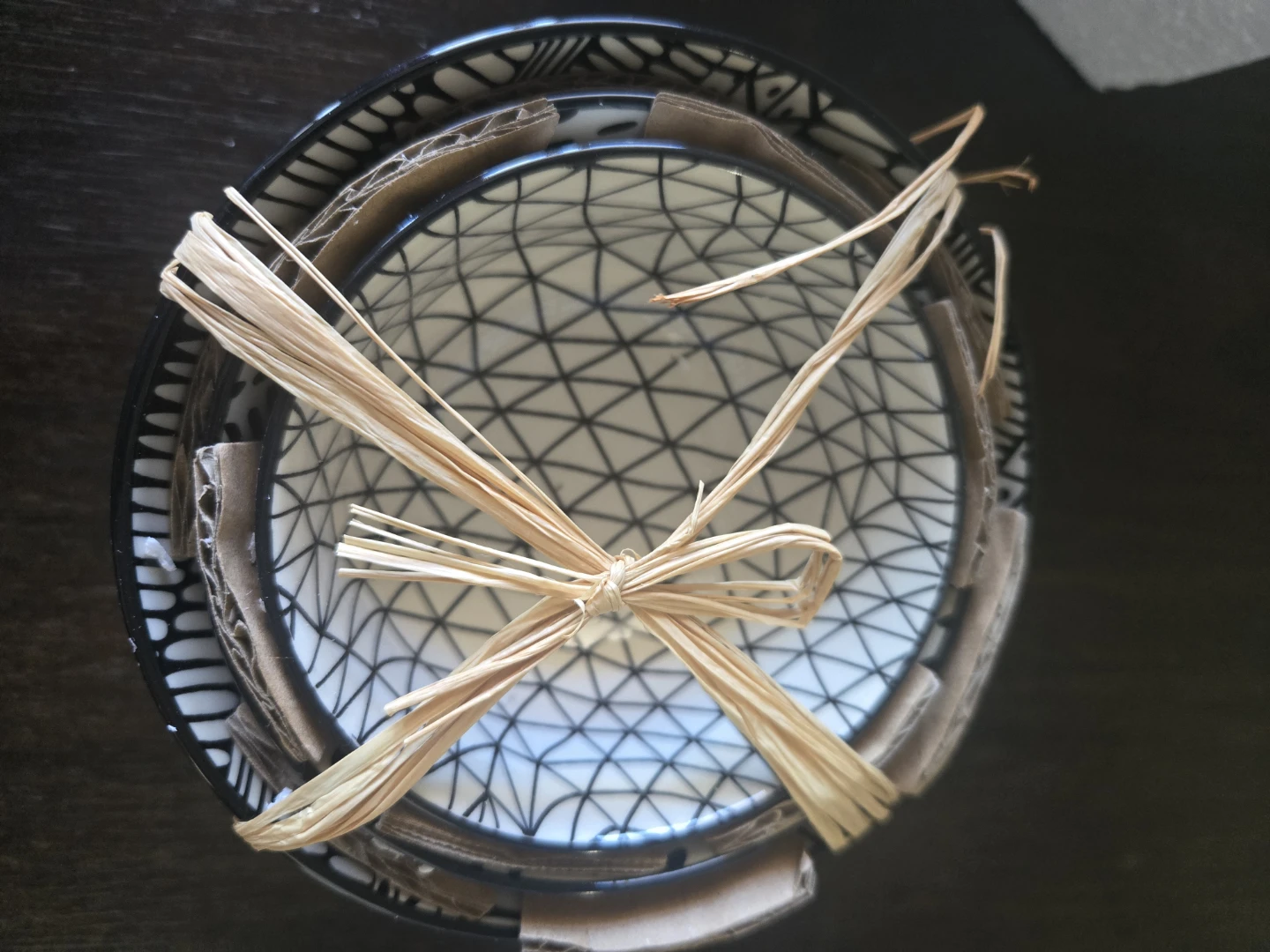 Nesting Bowls Gift Set (3)