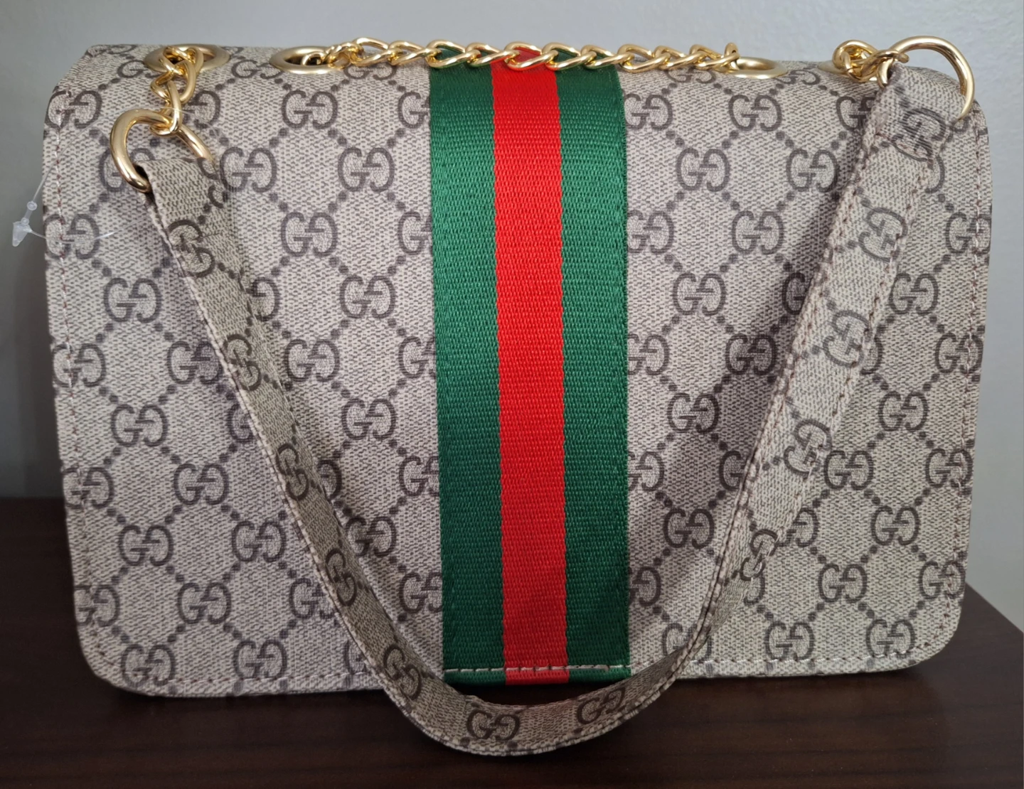 Designer Inspired Handbags - photo 2