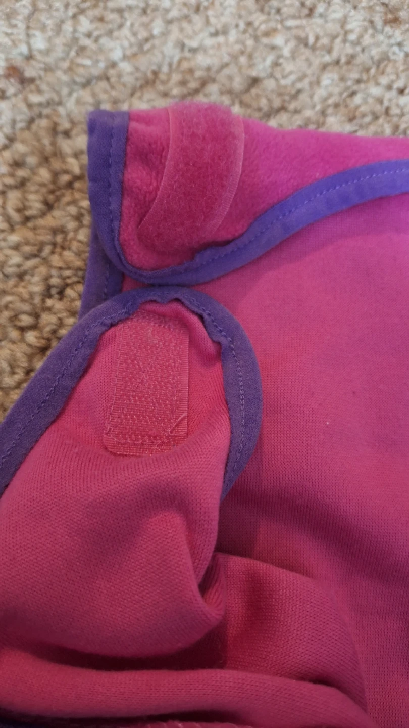 Snow suit 24 months - photo 4