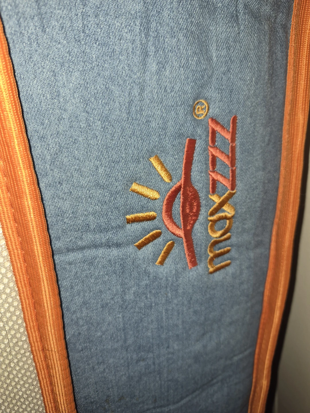 Queen size Maxzzz Mattress - photo 2