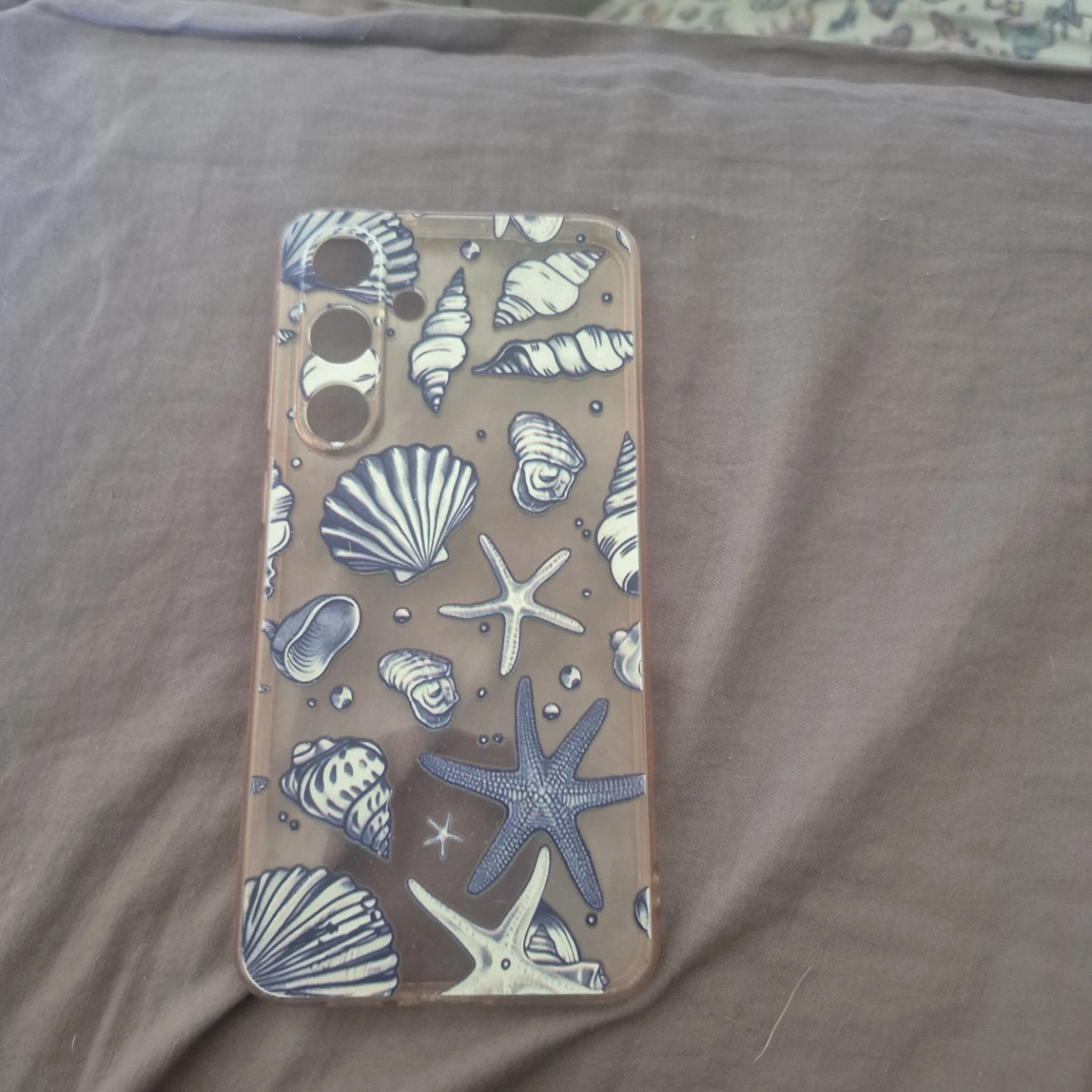 Samsung S24FE phone cases 3 - photo 2
