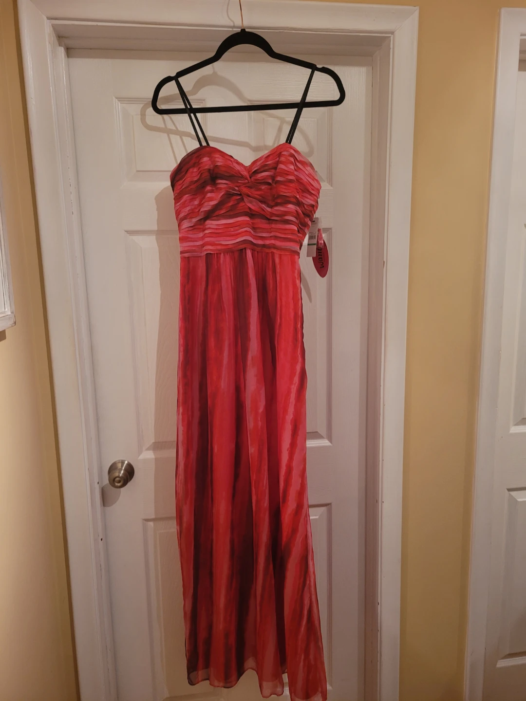 New with Tags Dress
