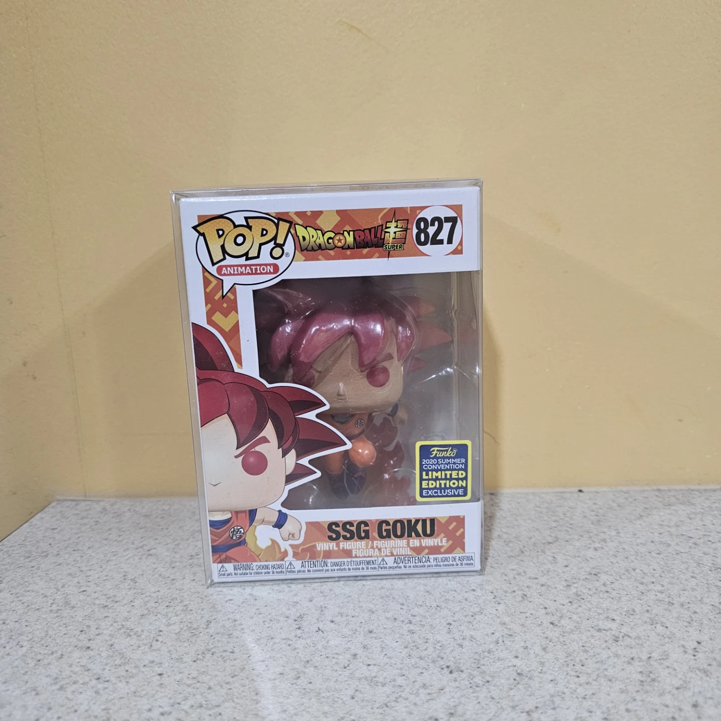 Assorted Funko Pop Vinyl Figures - photo 3