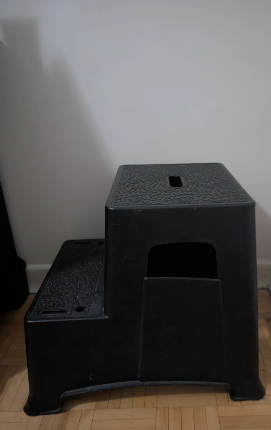 Gorilla Ladders Project Stool - photo 2