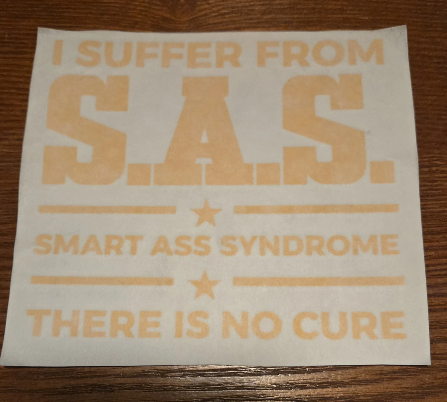 Assorted Vinyl Decal Stickers - photo 2