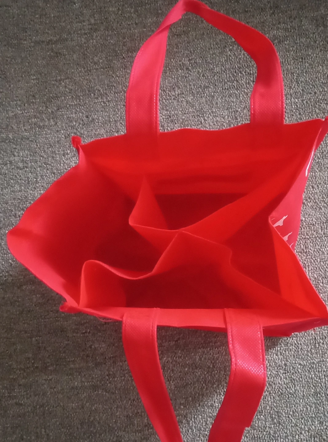 IKEA Reusable Bag - photo 2