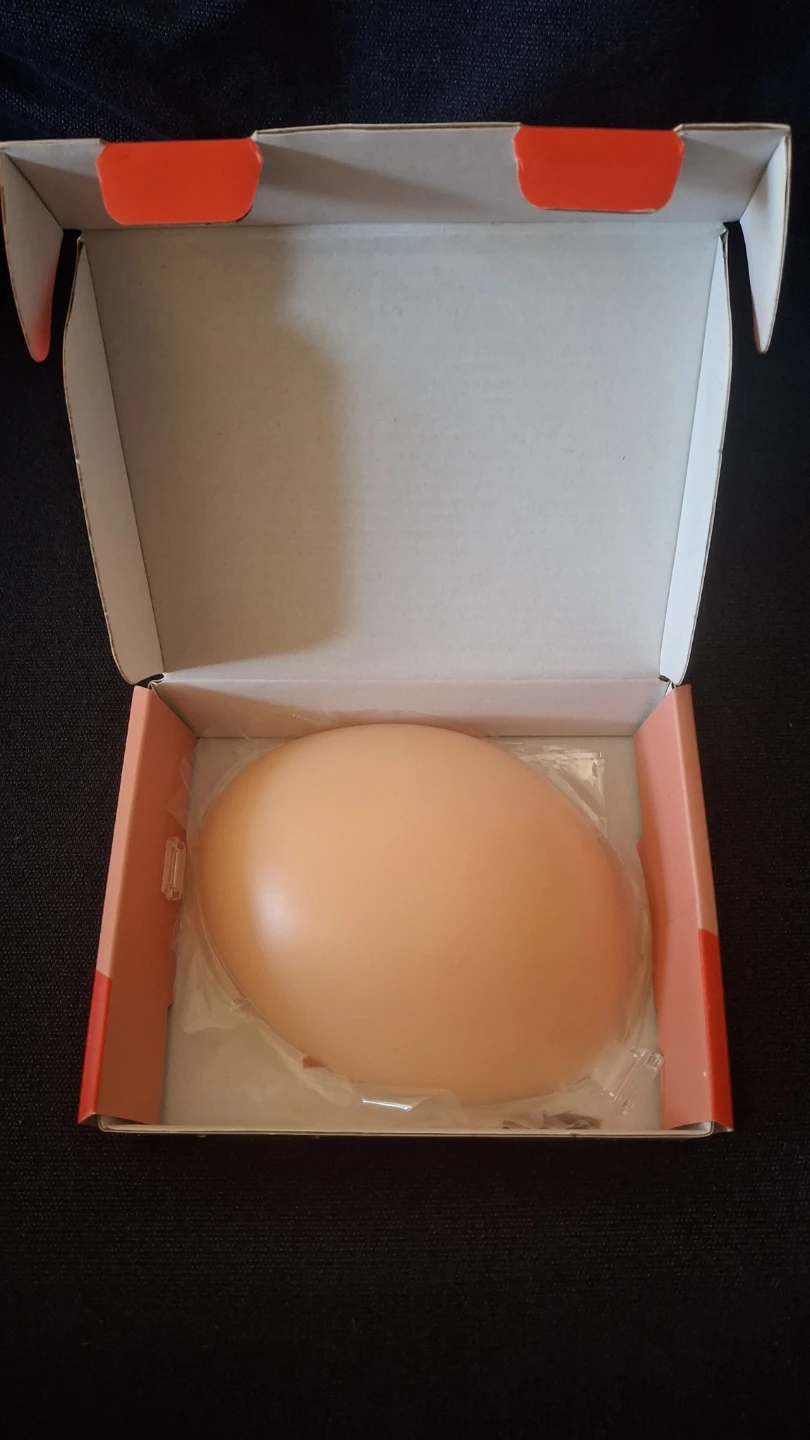 NEW Push Up Sticky Bra