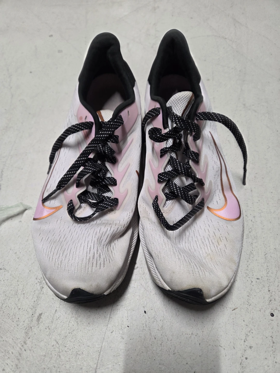 Nike Women's Running Shoes - photo 3