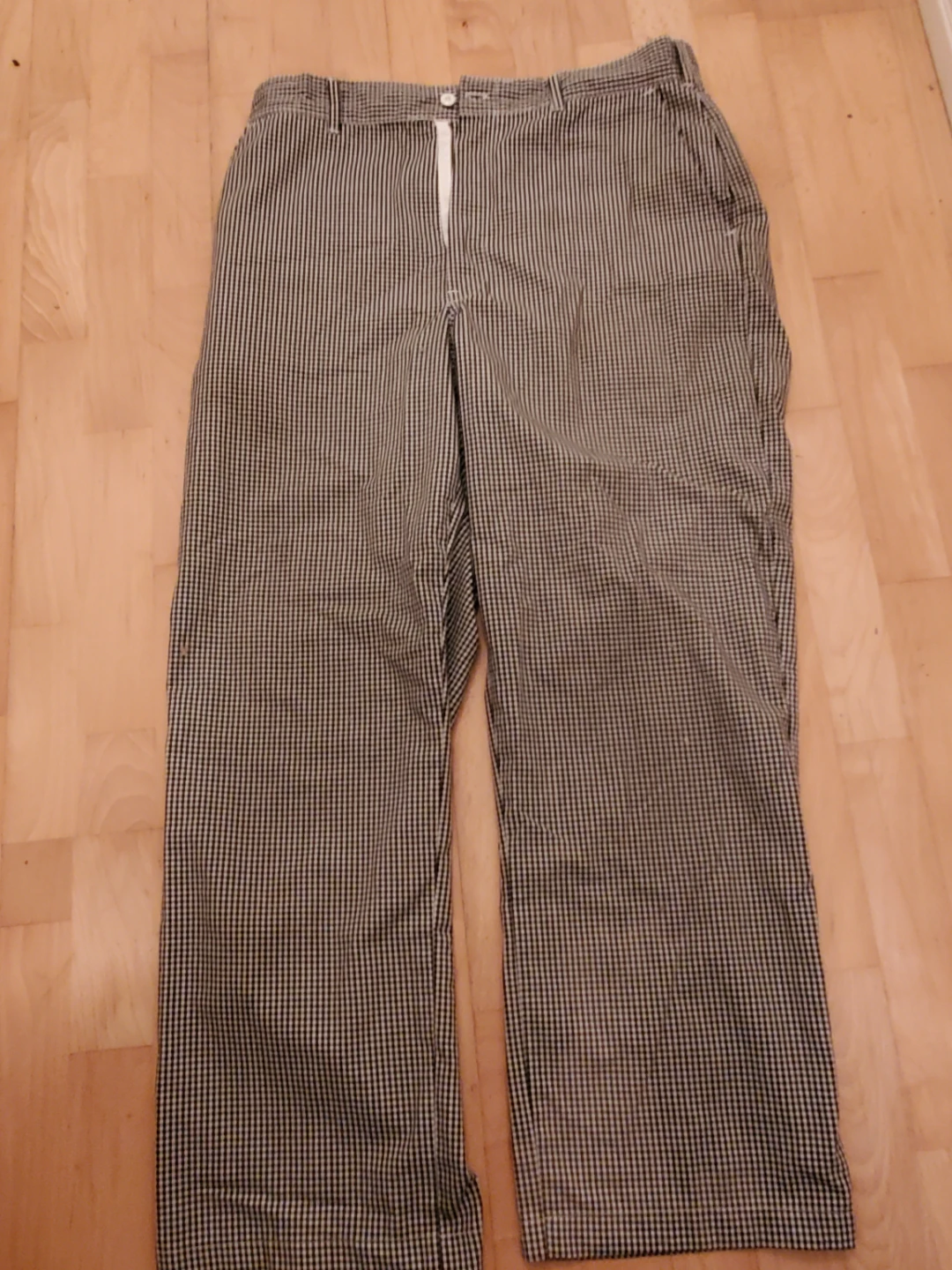Large Pants - photo 3