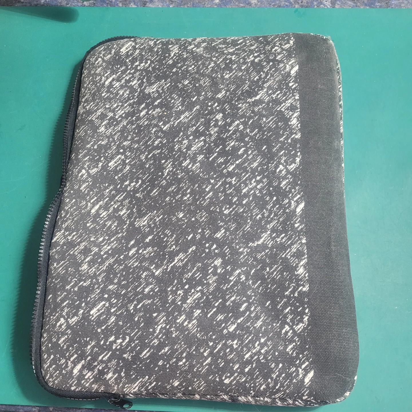Cooperative Tablet or Laptop Case - photo 3