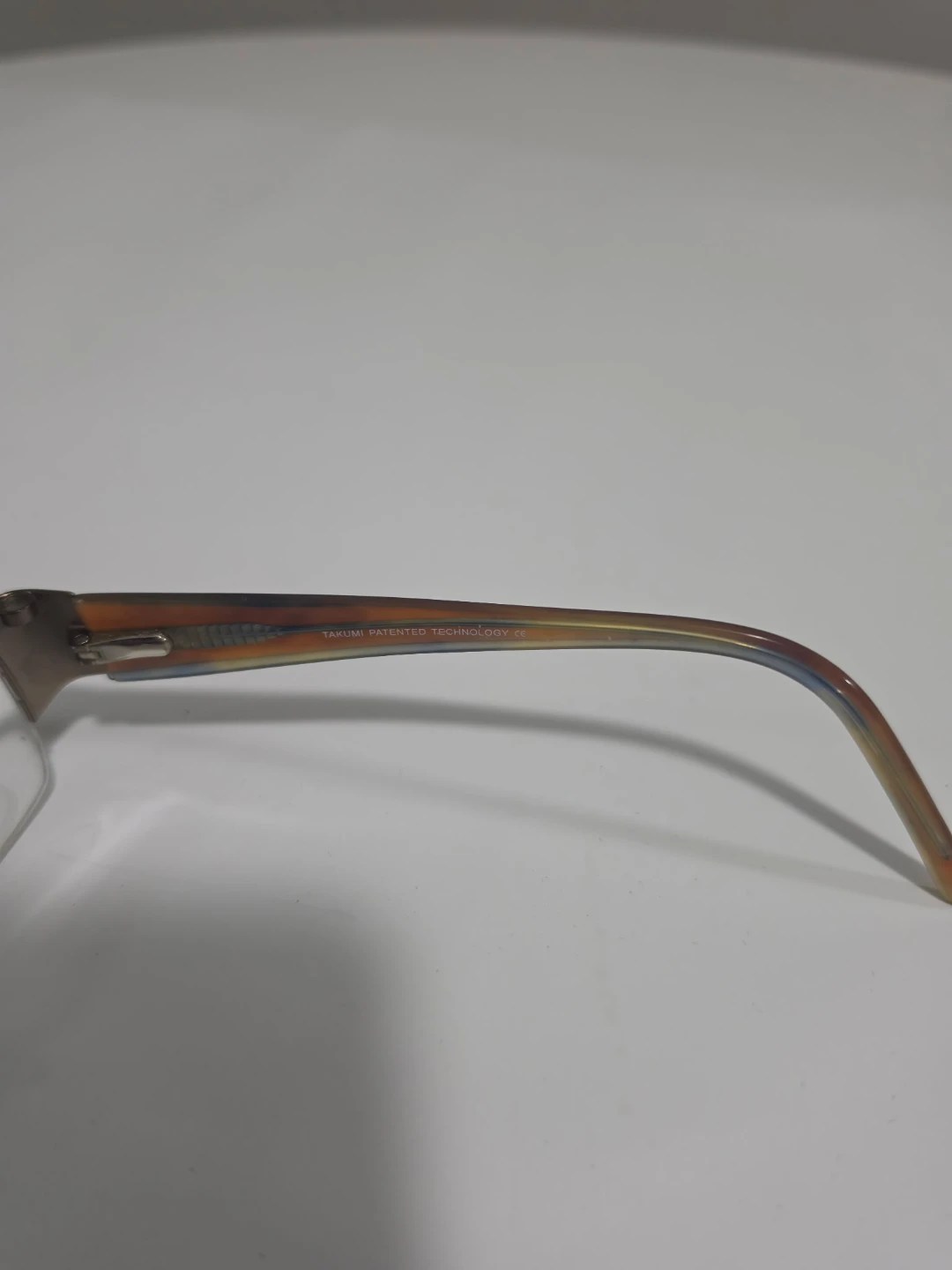 Oakley Splinter Sunglasses - photo 5