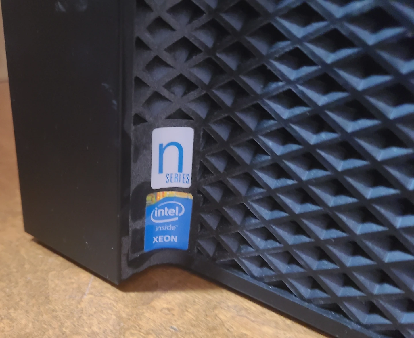 Dell Precision T1700 Tower PC - photo 2